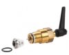 06080034 Jetter Valve